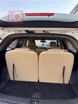 کیا سۆرینتۆ